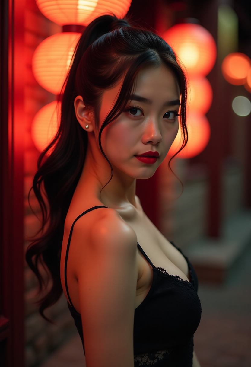 电影《火线追踪》海报